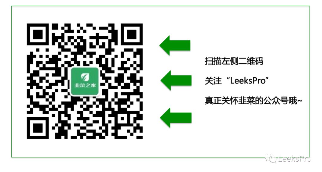 imtoken英文助记词大全_imtoken怎么看助记词_imtoken助记词怎么看