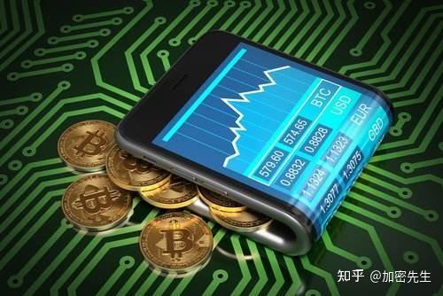 钱包官方下载_冷钱包app下载_下载π钱包