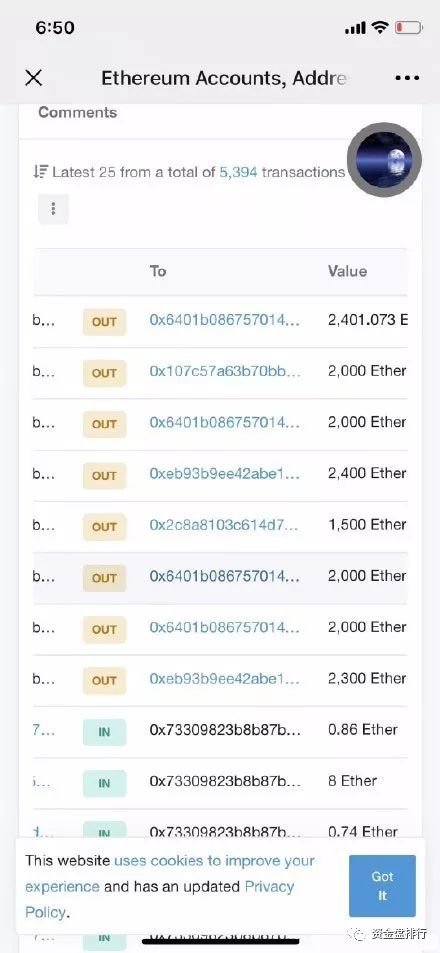 imtoken冷钱包安全吗_imToken是属于冷钱包吗？_imtoken属于冷钱包吗