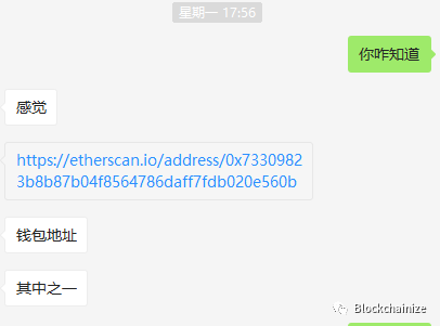 imtoken冷钱包安全吗_imtoken属于冷钱包吗_imToken是属于冷钱包吗？