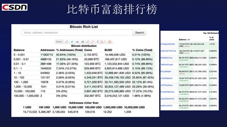 转账失败钱已退回为什么_转账失败退回怎么做账_im钱包转账失败会退回吗