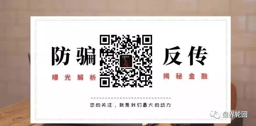 imtoken钱包下载链接_下载imtoken钱包_imtoken钱包怎么下载